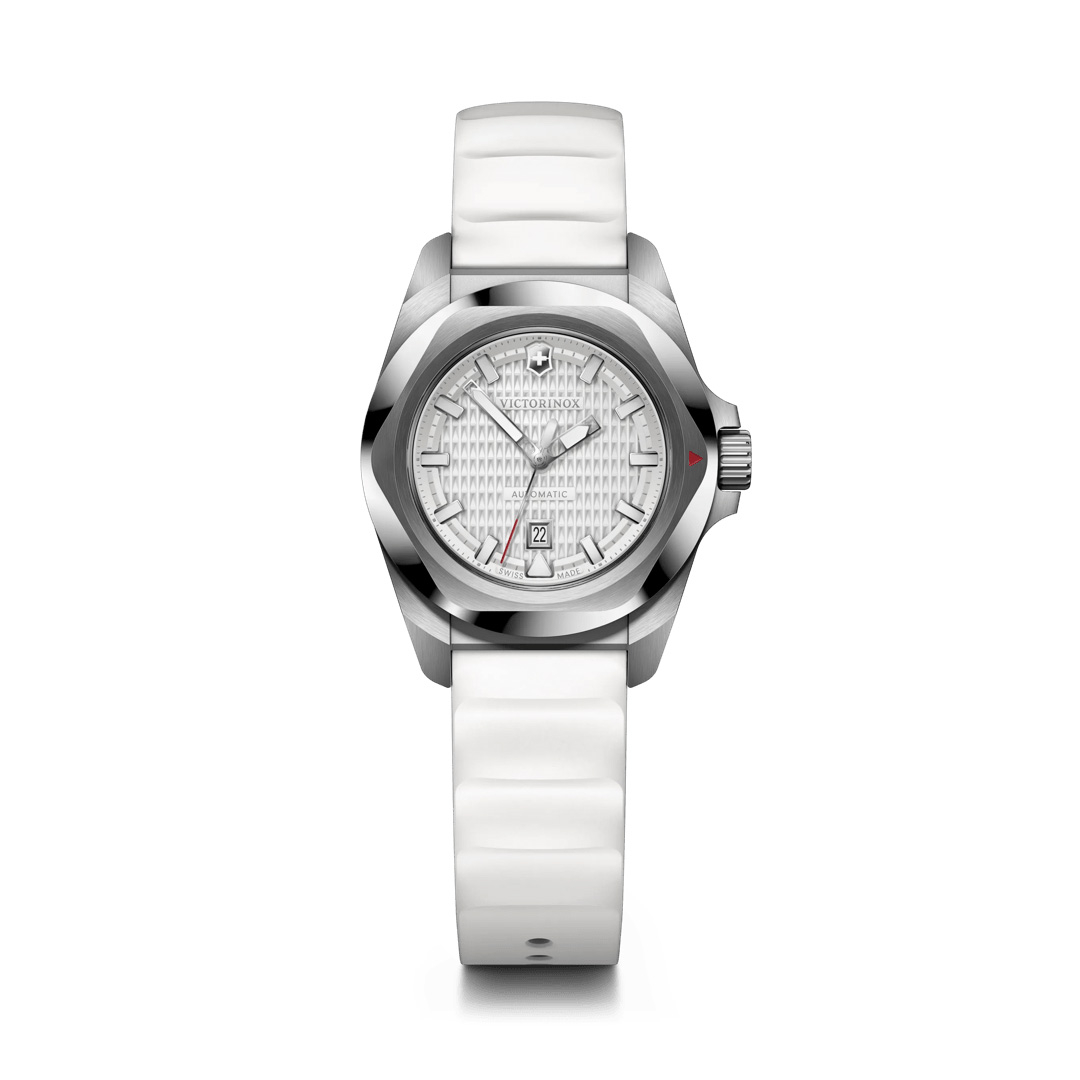 Victorinox I.N.O.X. Small Automatic (242027) | LMFJ