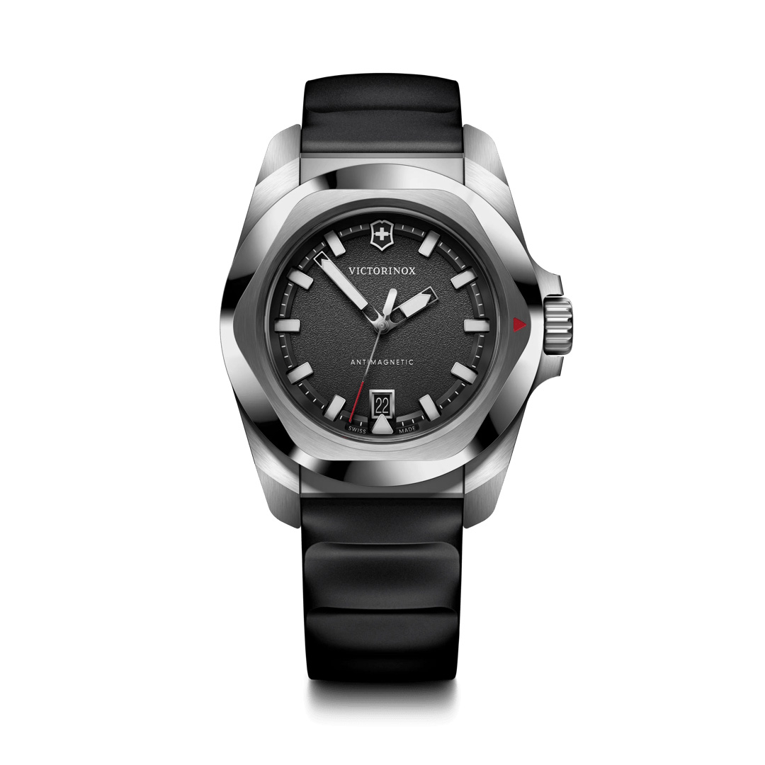 ピカ Victorinox I.N.O.X. Quartz (242028) | LMFJ