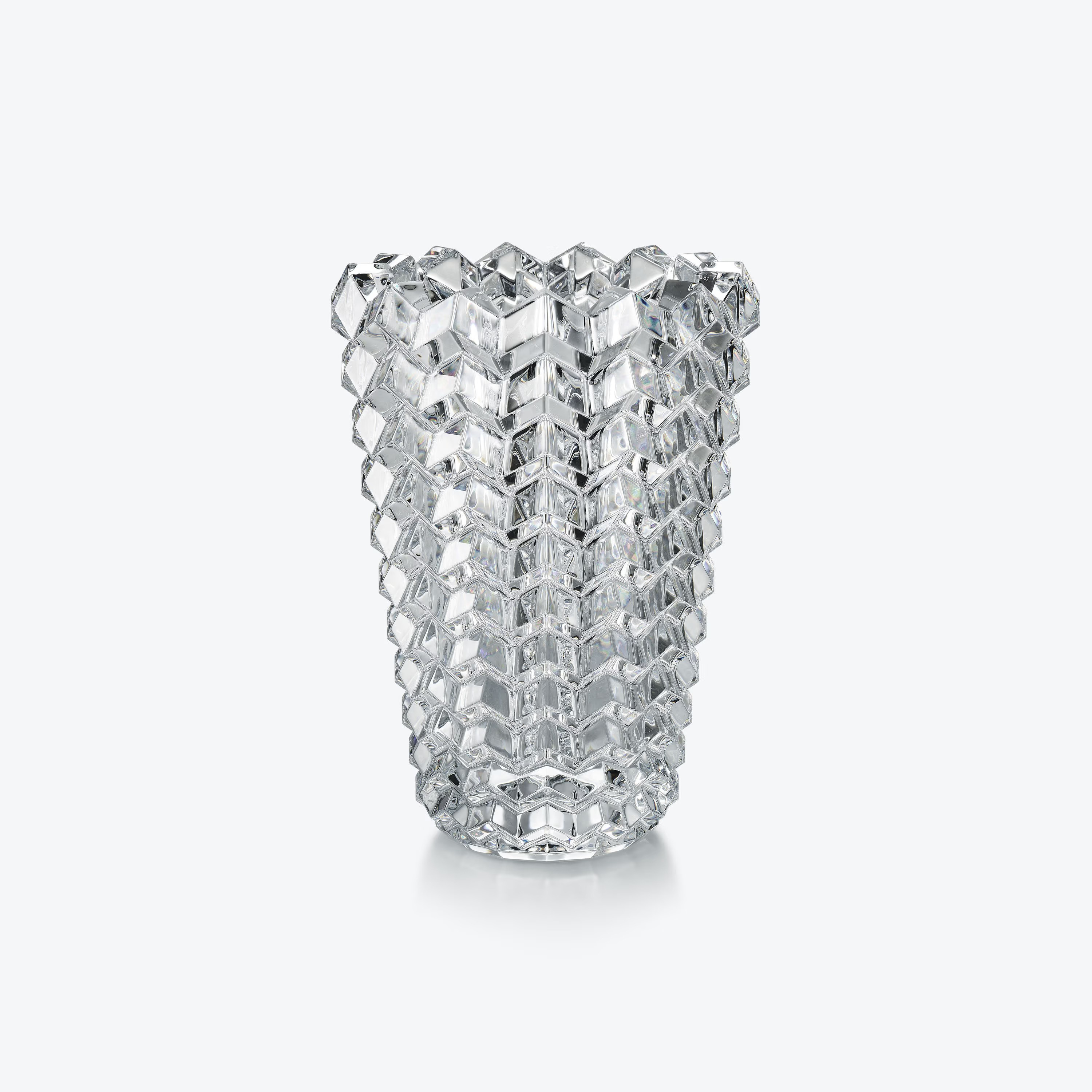 Baccarat Crystal Glassware & Gifts - Lee Michaels Fine Jewelry
