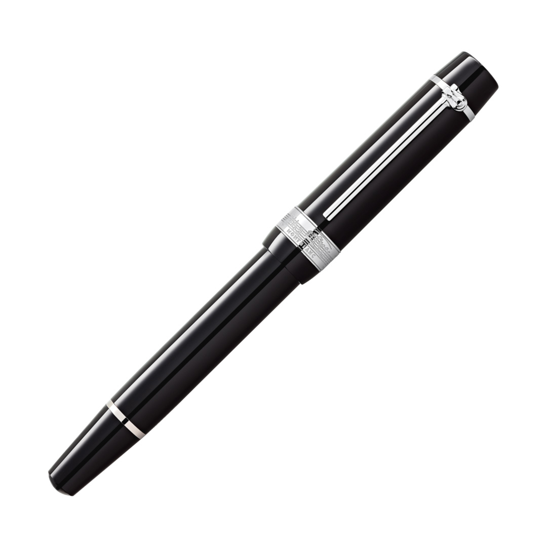 Montblanc Homage to Fr?d?ric Chopin Special Edition Rollerball | LMFJ