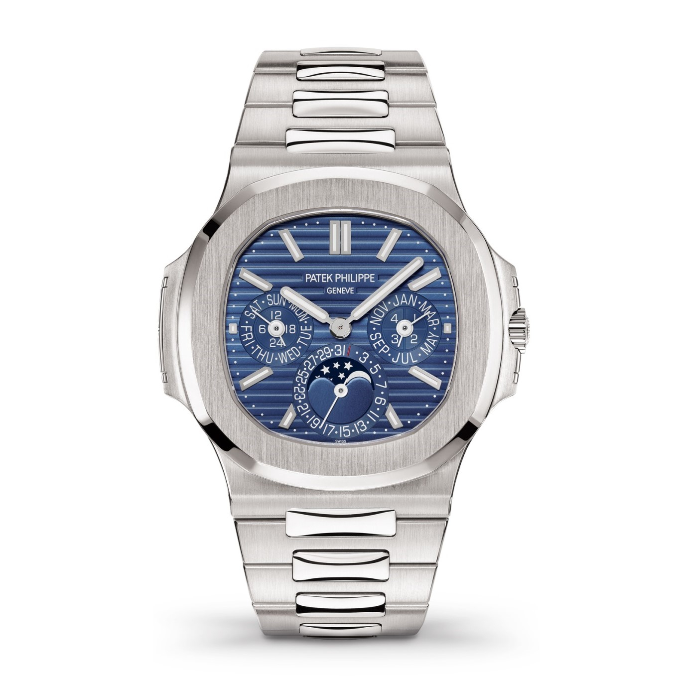 Patek philippe original watches prices best sale