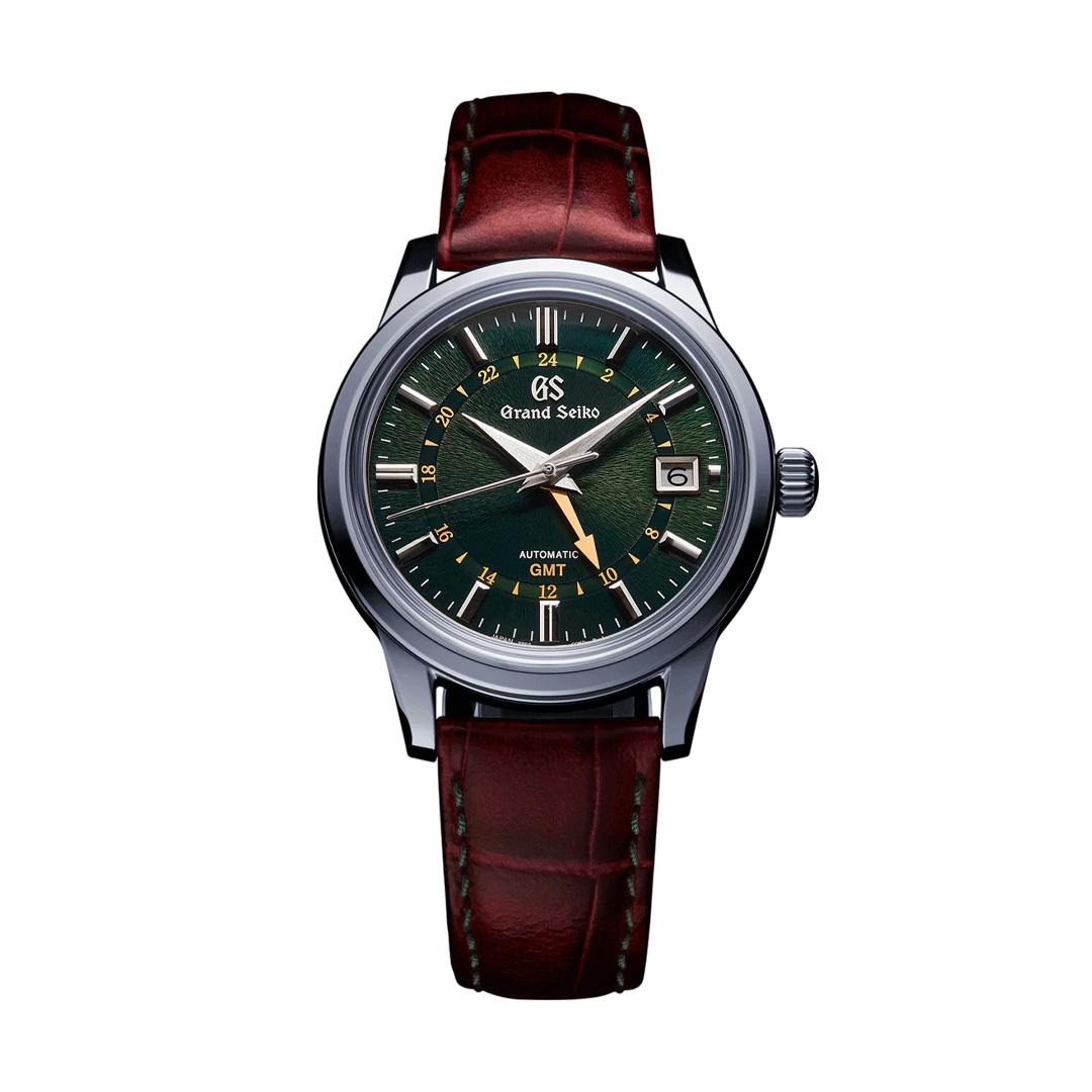 3156KF-83bL._AC_SX385_.jpg