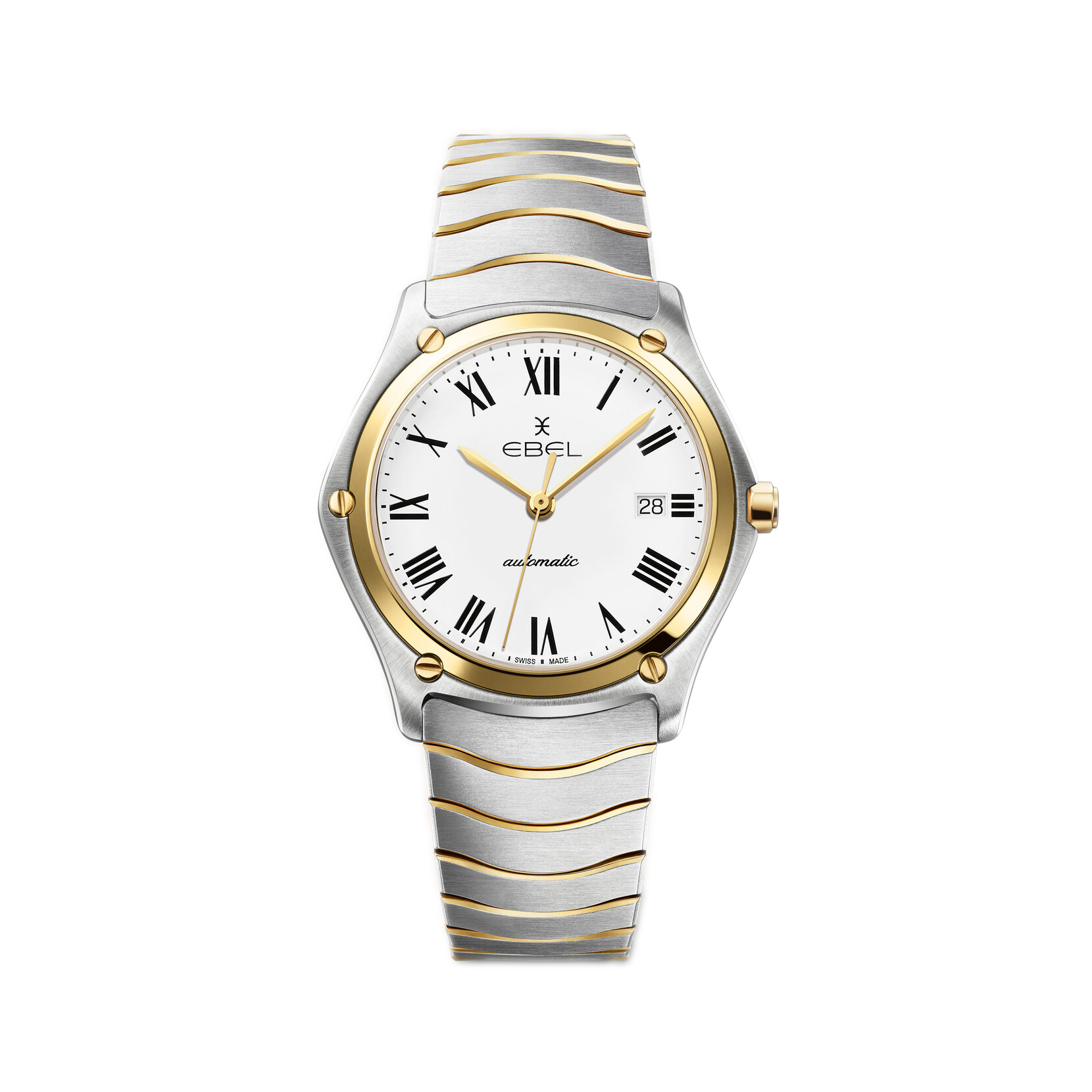 ★EBlSU王朝54L★ $_12.JPG?set_id=880000500F