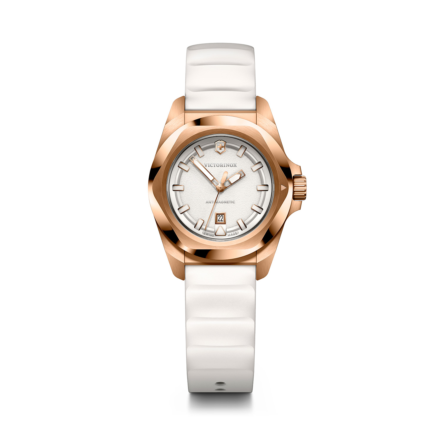 Victorinox I.N.O.X. (242038) | LMFJ