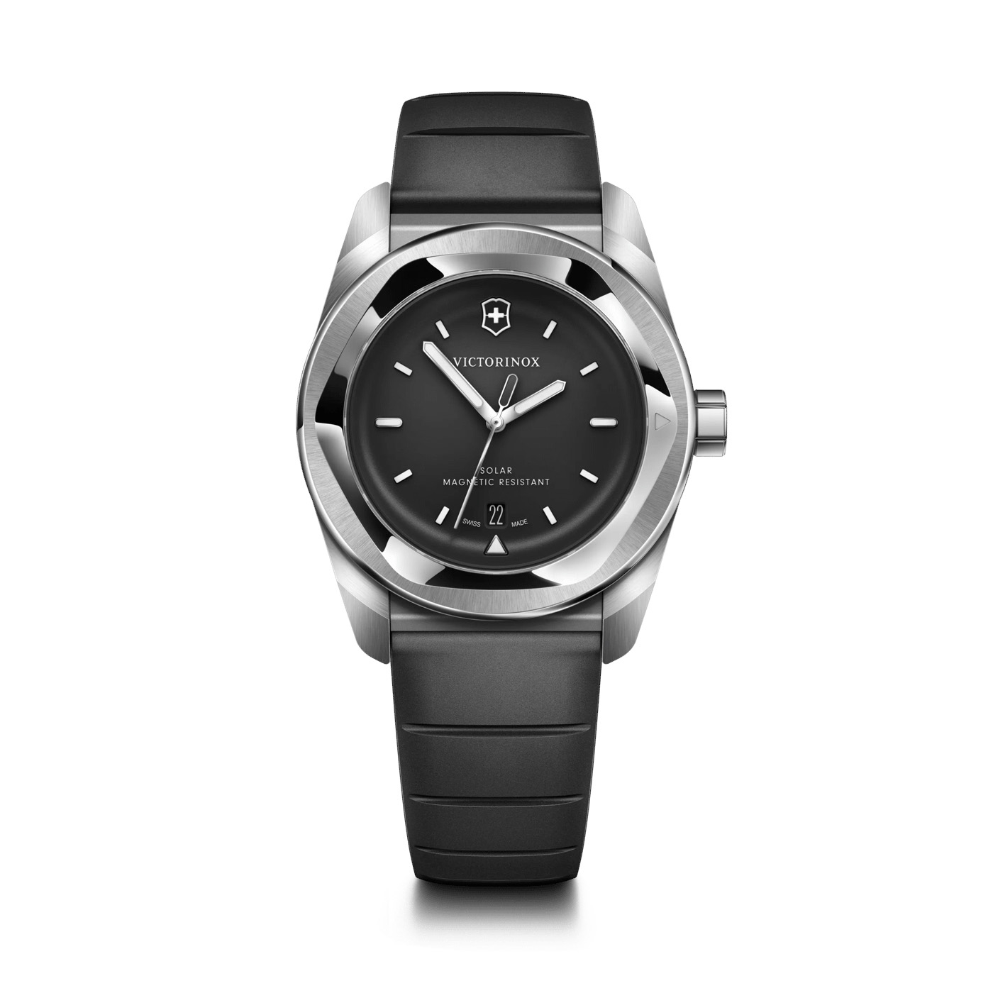 Victorinox Concept One Solar (242054) | LMFJ