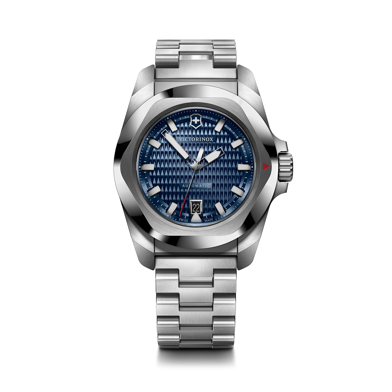 Victorinox I.N.O.X. Auto (242020) | LMFJ