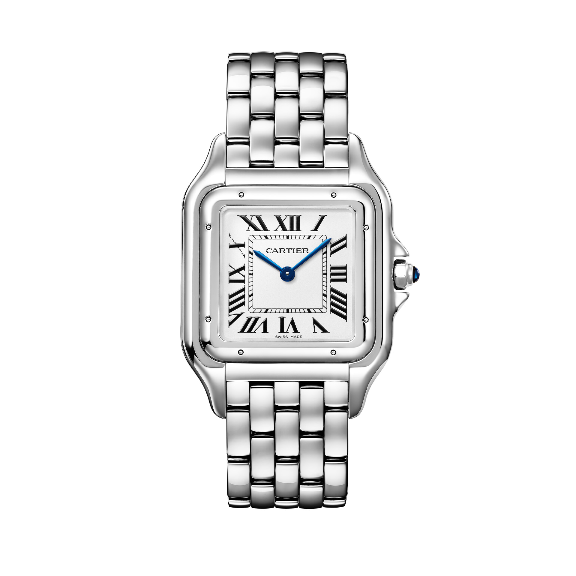 Cartier Panthere de Cartier Watch, Large Model, WSPN0016 | LMFJ