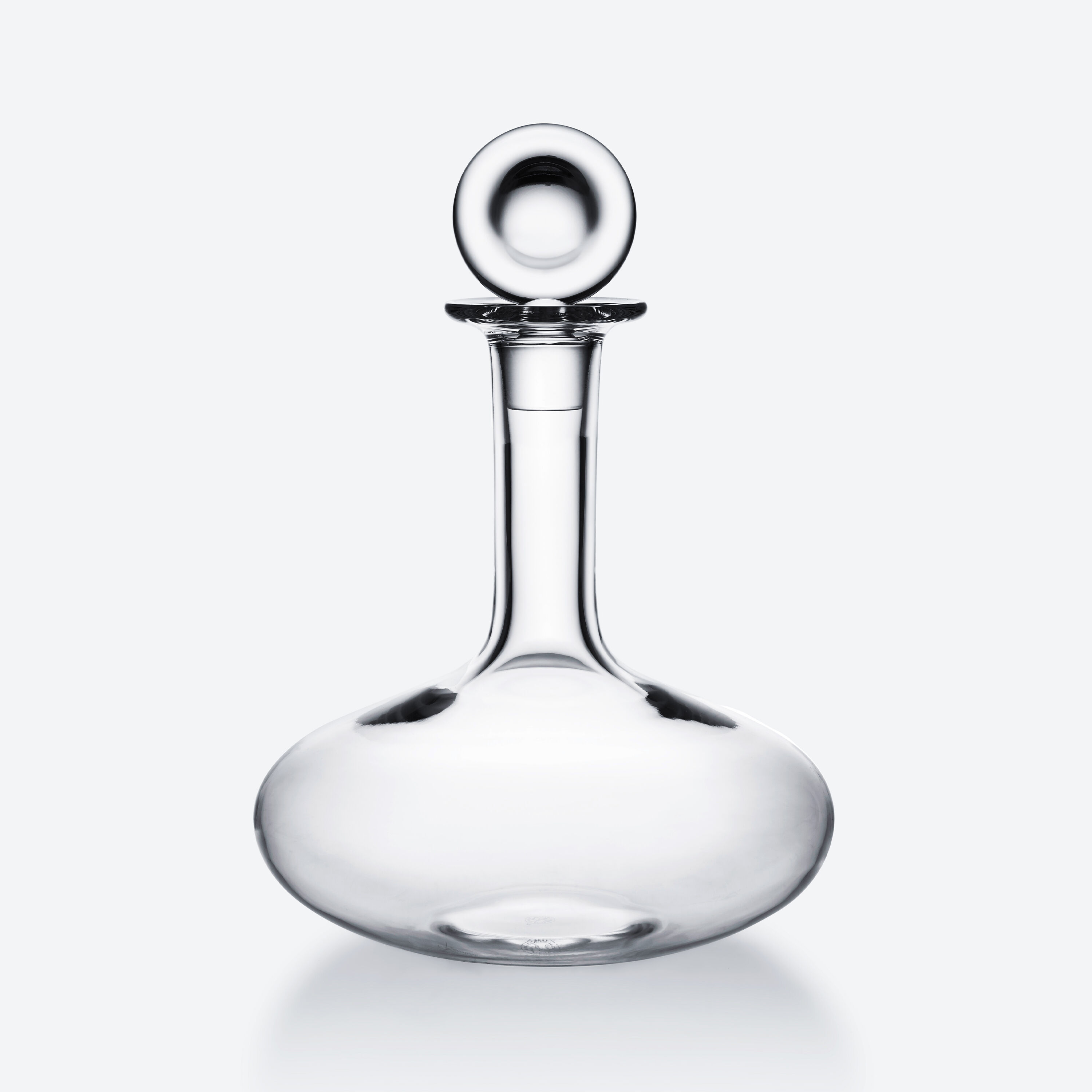 Baccarat Oenologie Wine Decanter - Thumbnail 5