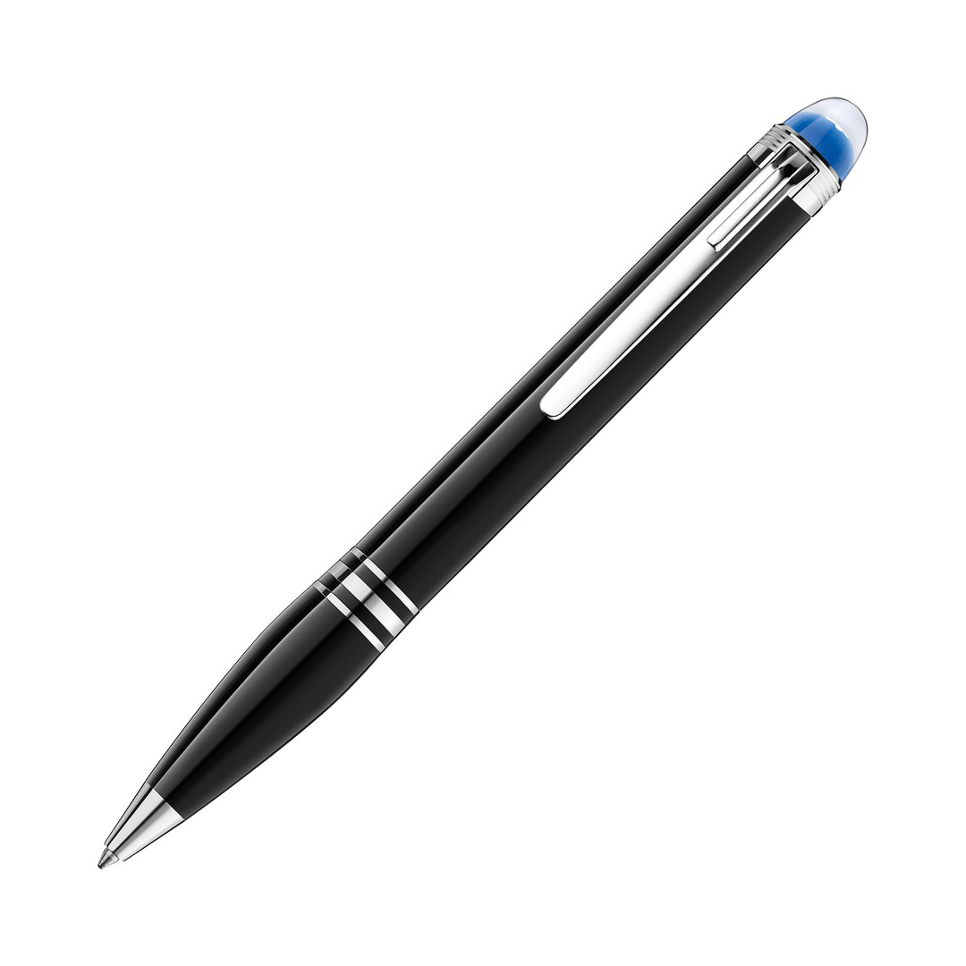 Montblanc StarWalker Precious Resin Fineliner | LMFJ