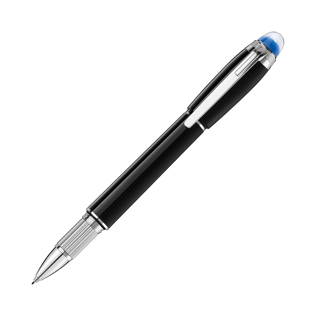 Montblanc StarWalker Precious Resin Fineliner | LMFJ