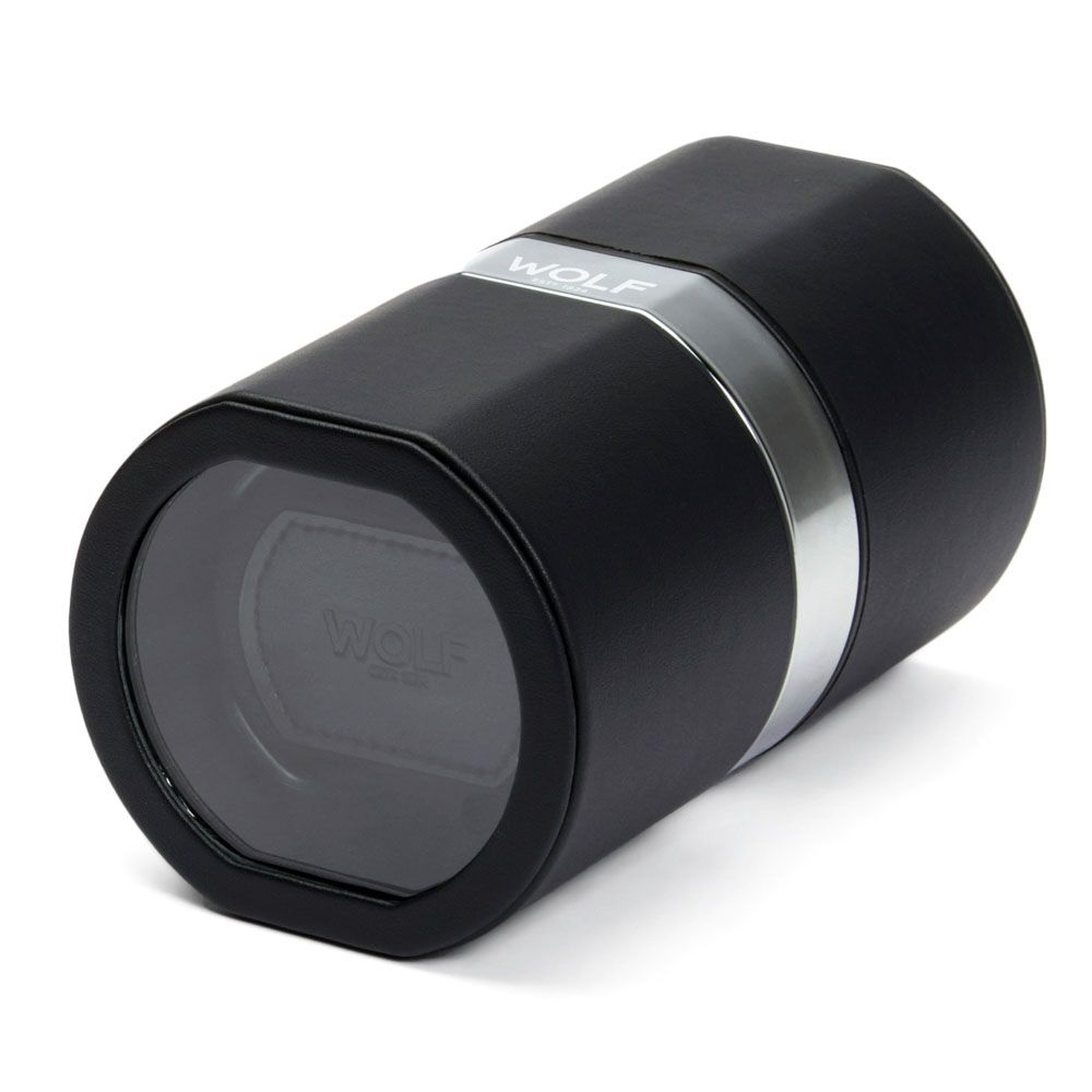 WOLF The Rocket Travel Watch Winder | LMFJ