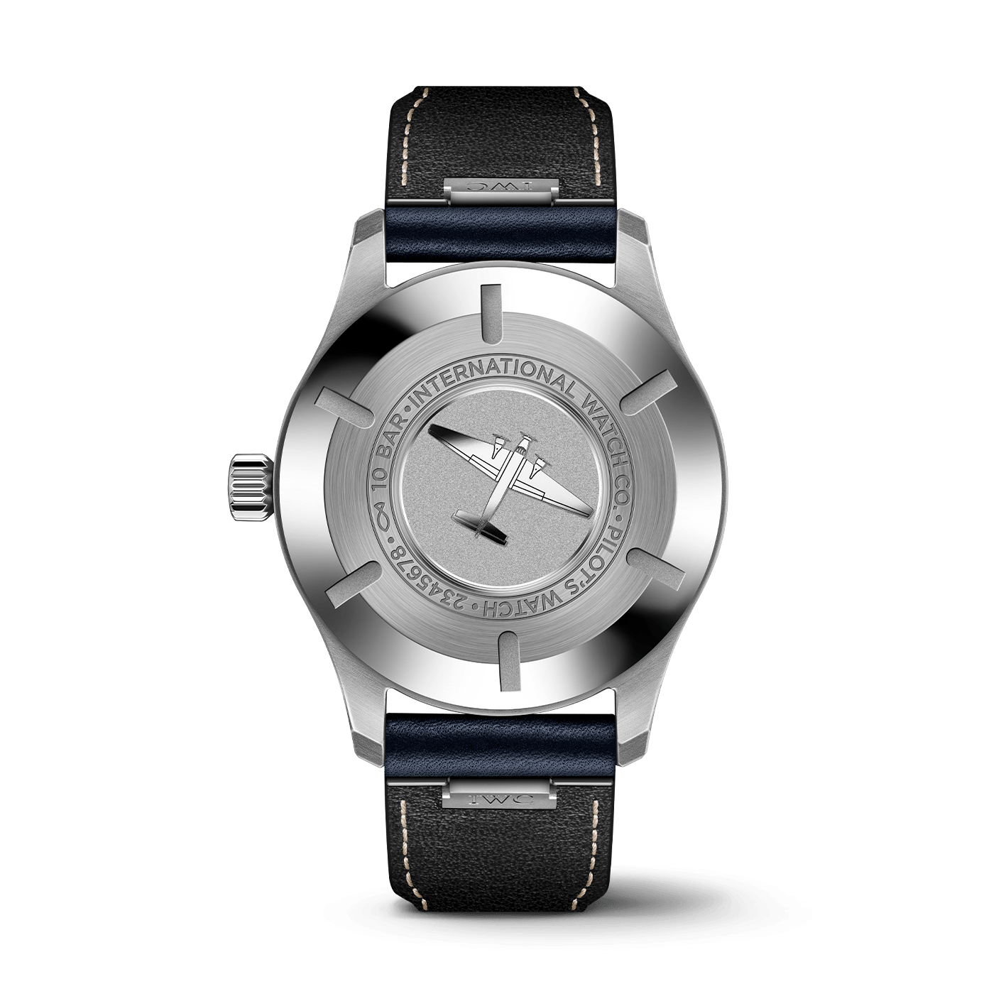 iw328203_7_transp.png