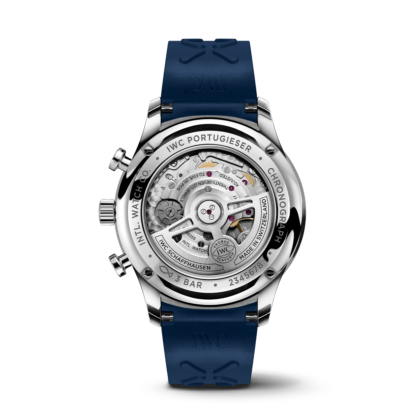 iwc-alligator-strap-blue-2018-
