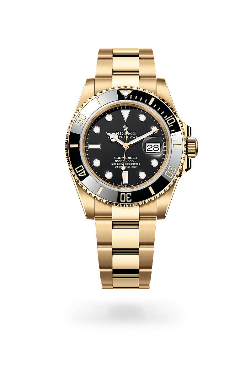 m126618ln-0002_2026.png