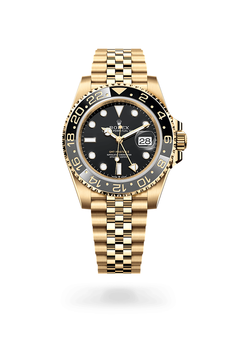 m126718grnr-0001_2026.png