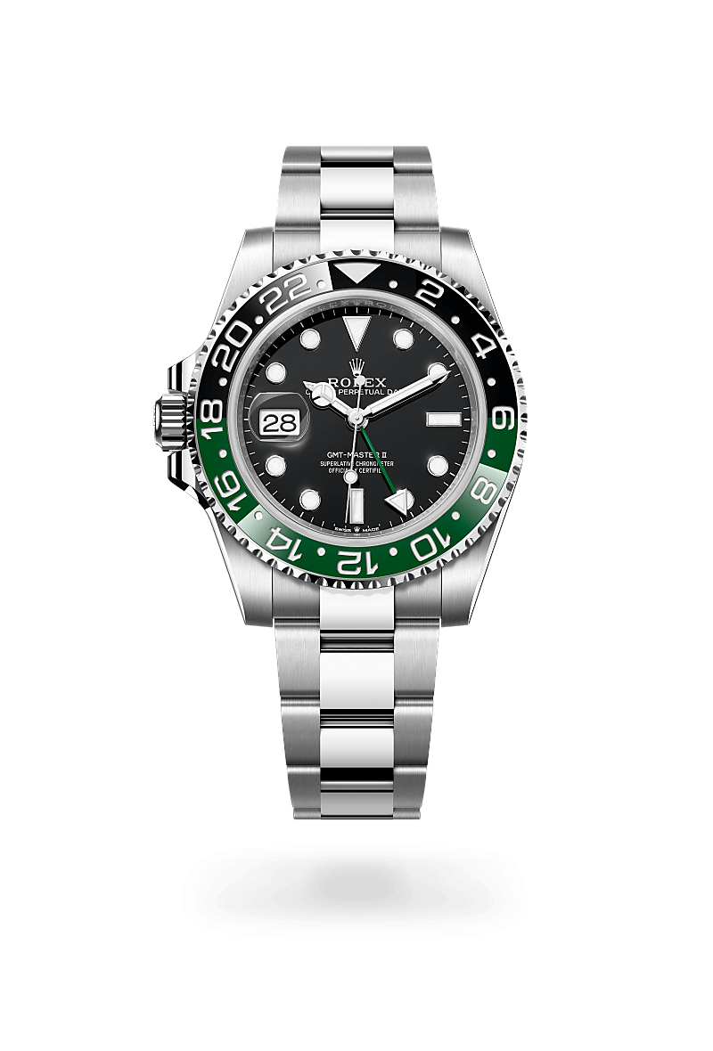 m126720vtnr-0001_2026.png