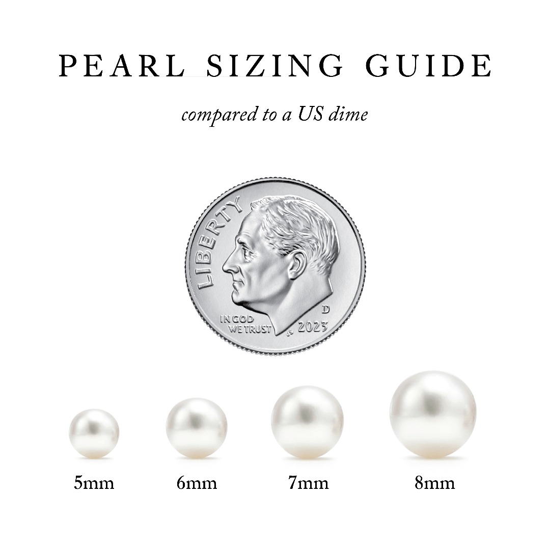 pearl_size_guide2_4_1.png