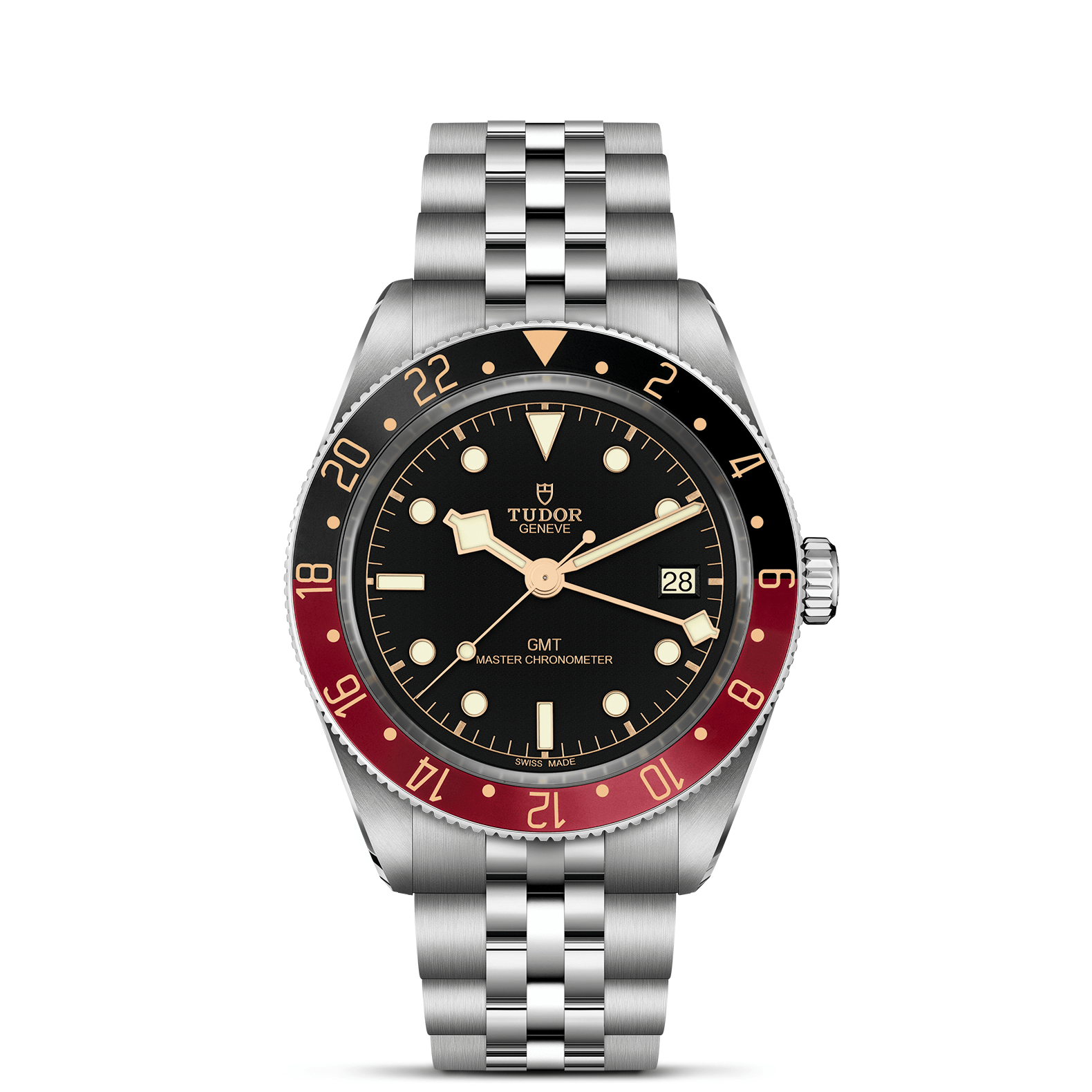 正月セール！DeliciousTaylormade “The BLAC tudor-M7939G1A0NRU-0003.png