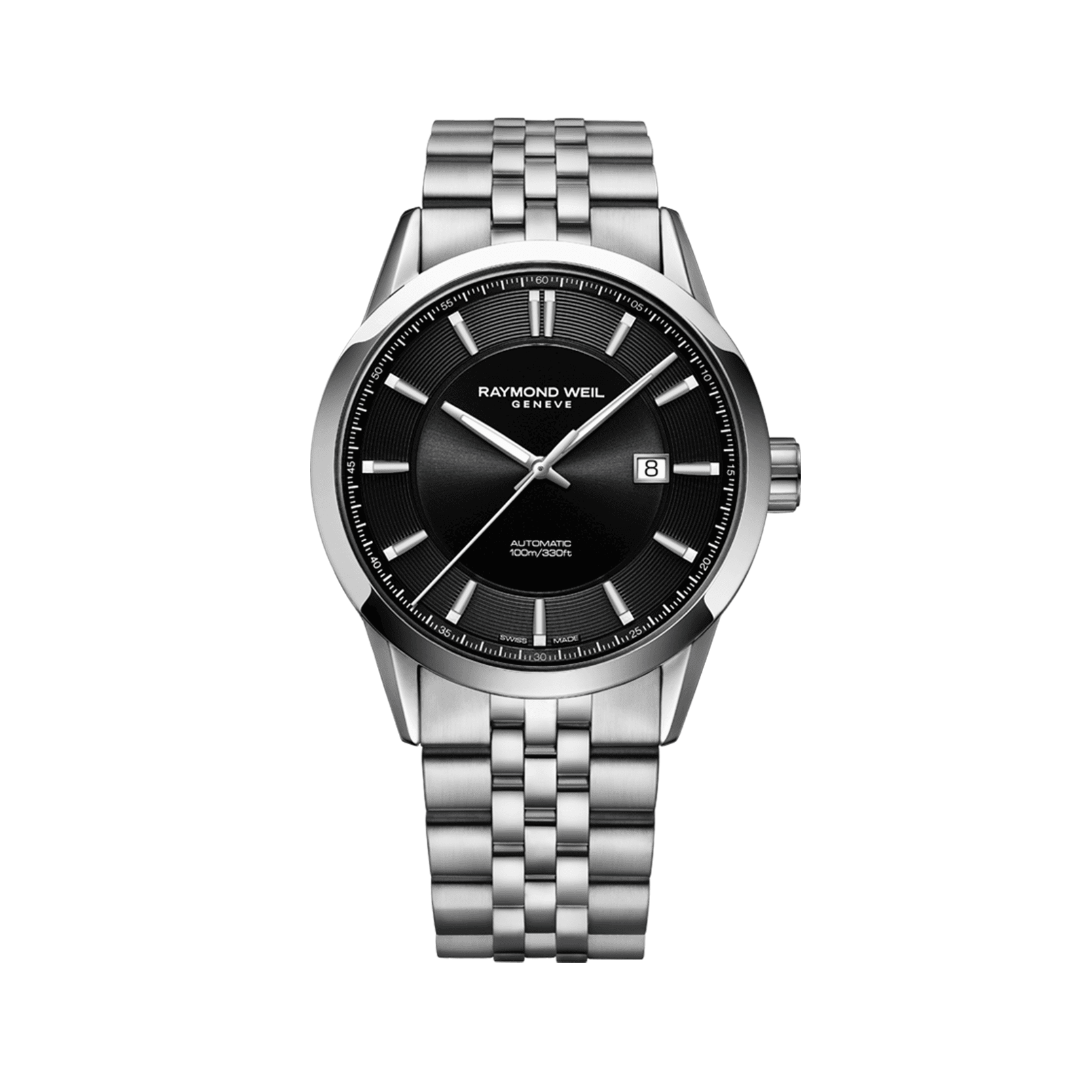 RAYMOND WEIL　腕時計 wgsb2100.png