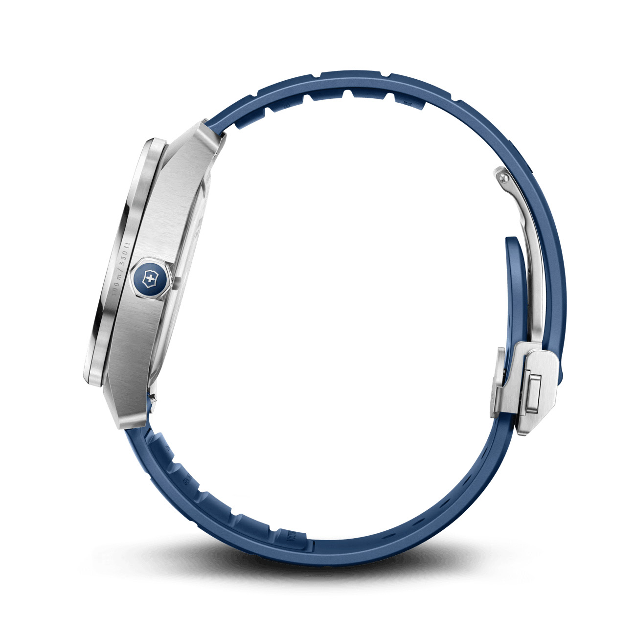 Victorinox Concept One Solar (242054) | LMFJ
