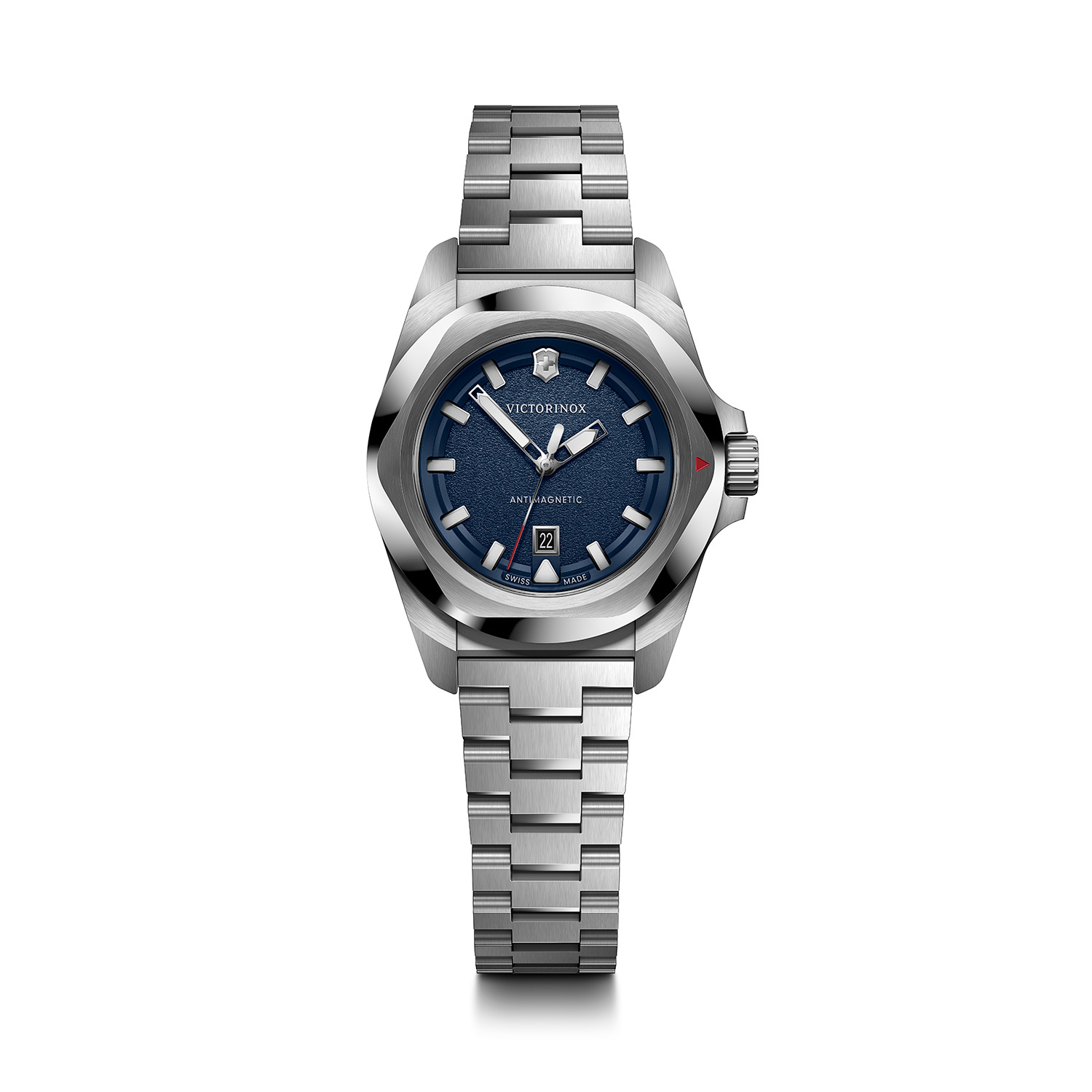 リファインプロSP Victorinox I.N.O.X. (242038) | LMFJ