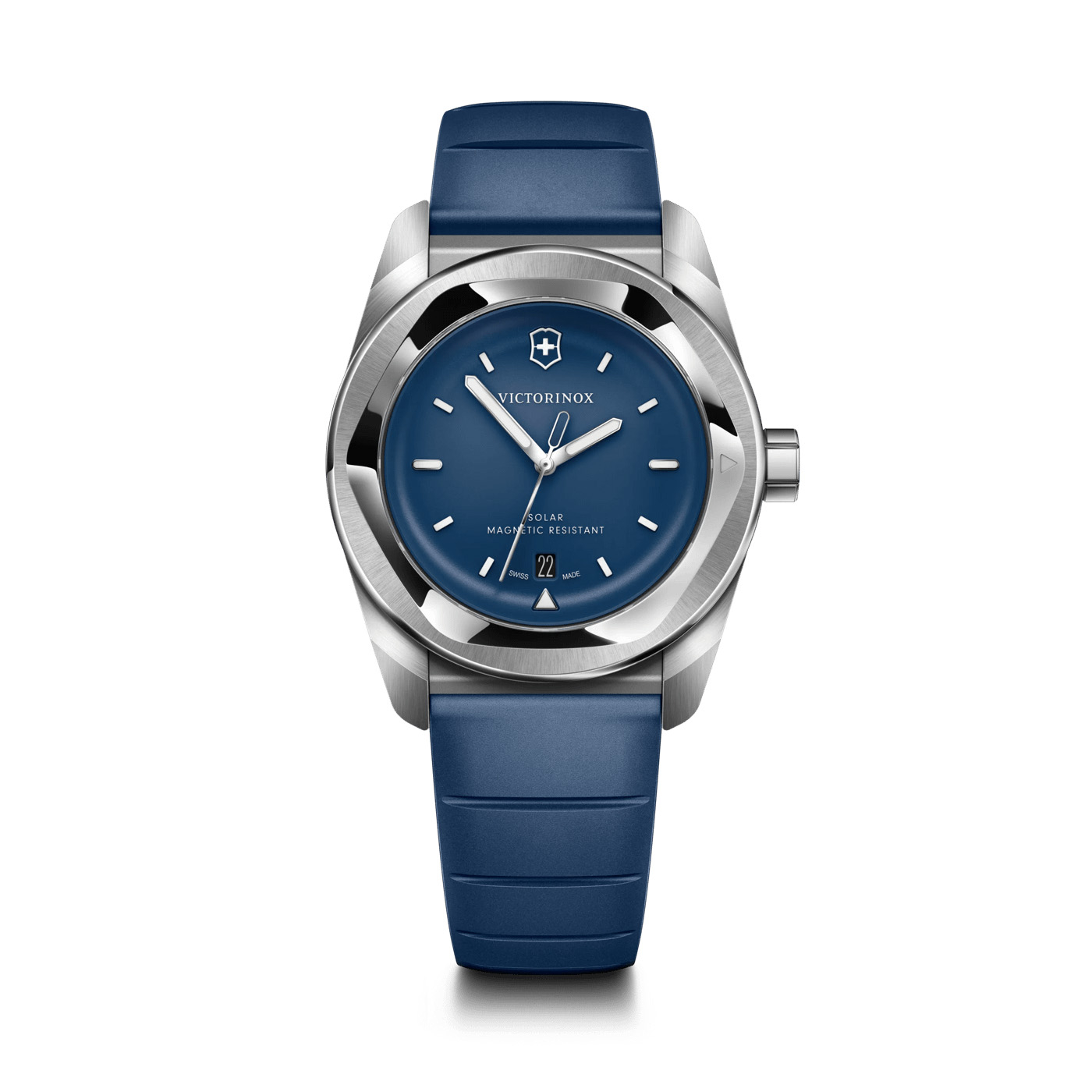 Victorinox Concept One Solar (242053) | LMFJ