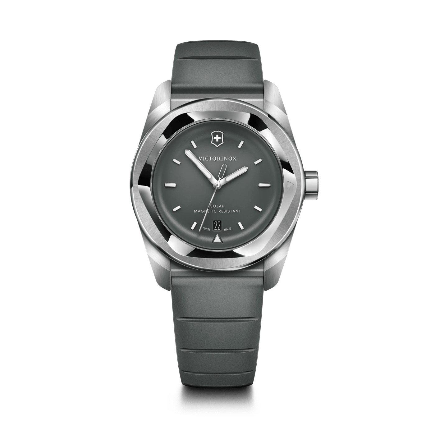 Victorinox Concept One Solar (242053) | LMFJ