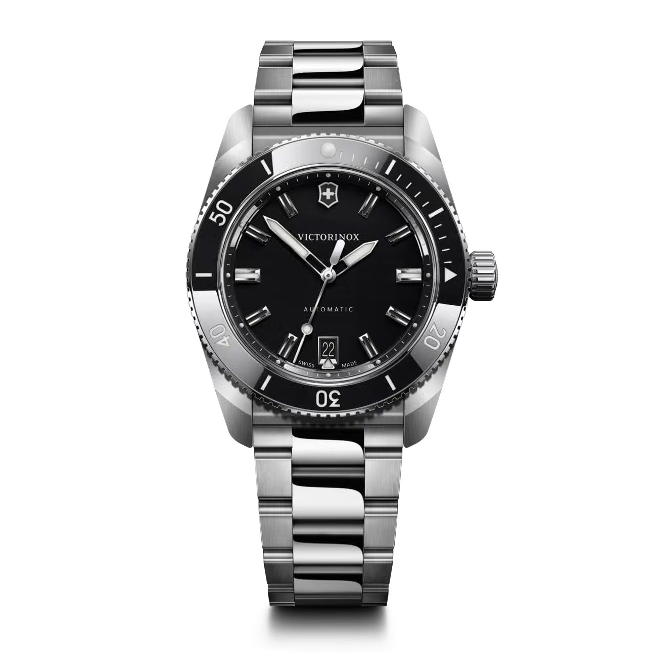 Victorinox Maverick Automatic (242105) | LMFJ