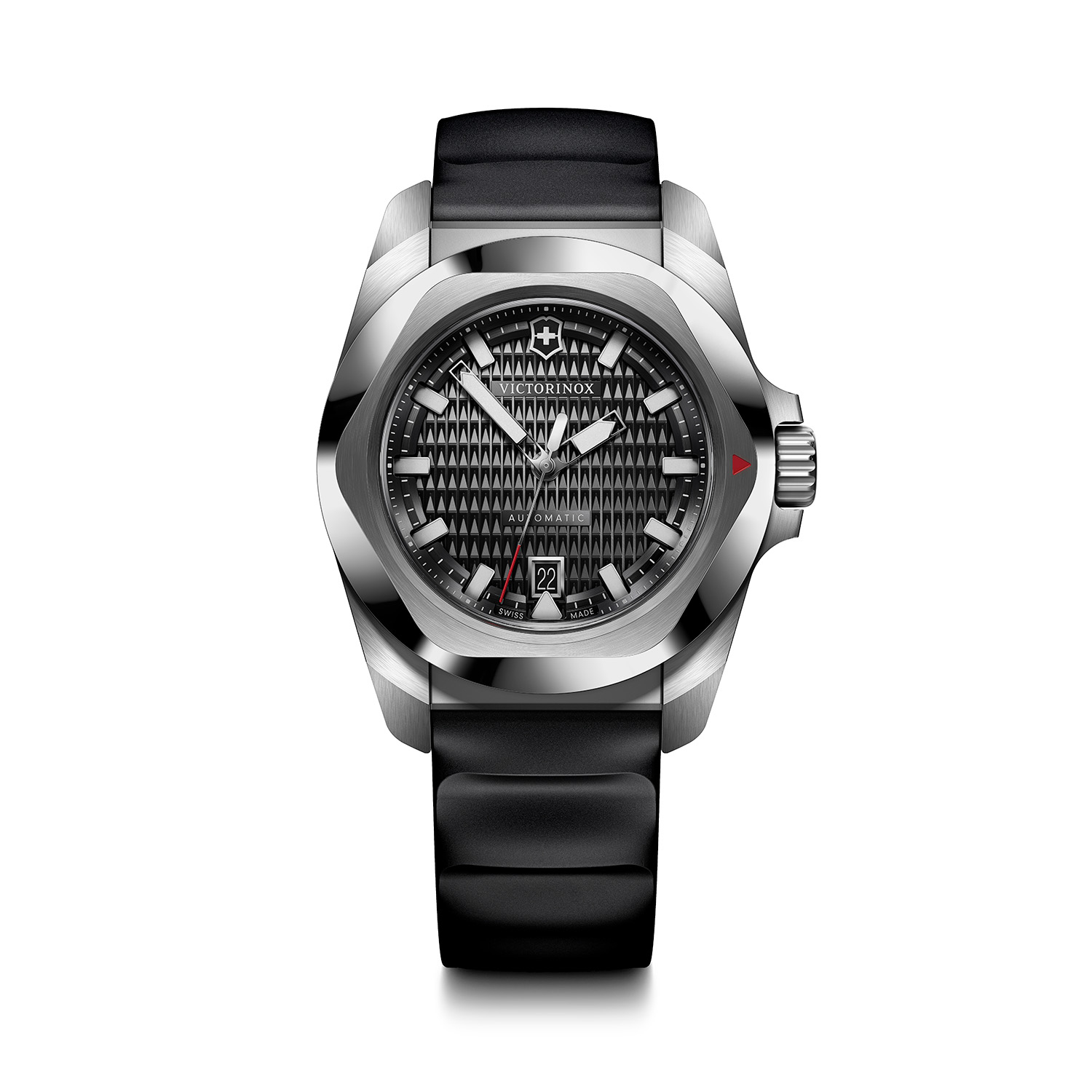Victorinox Swiss Army Watch Models | Lee Michaels