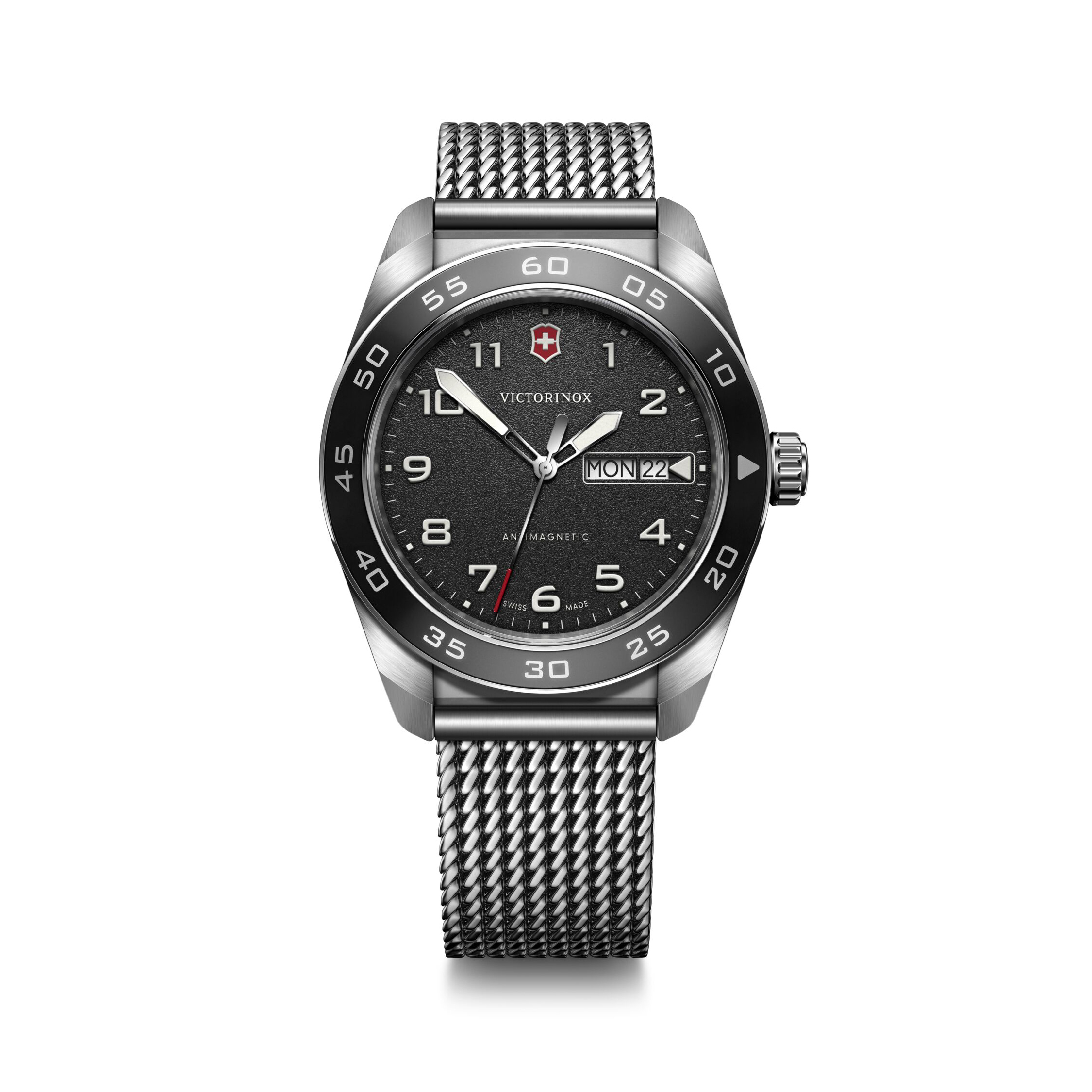 Victorinox Swiss Army Quartz (242043) | LMFJ