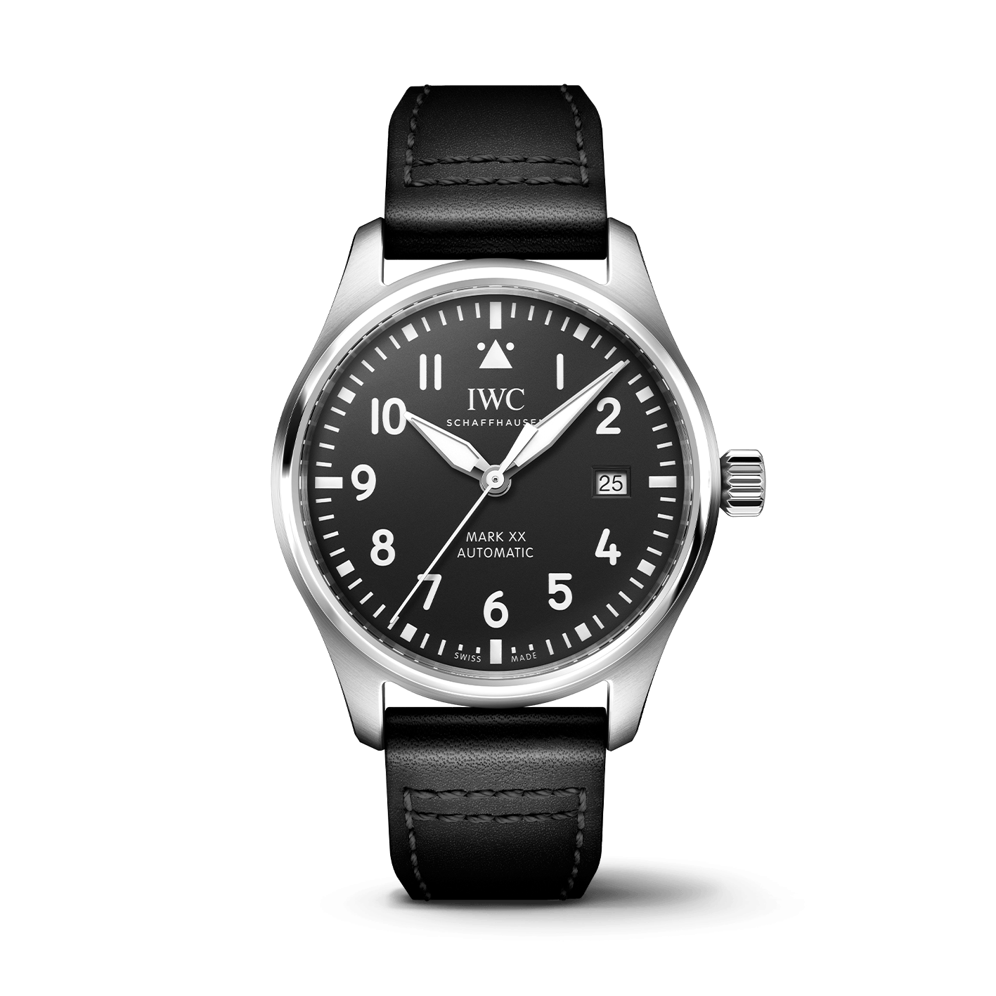 iw328201_1_transp.png