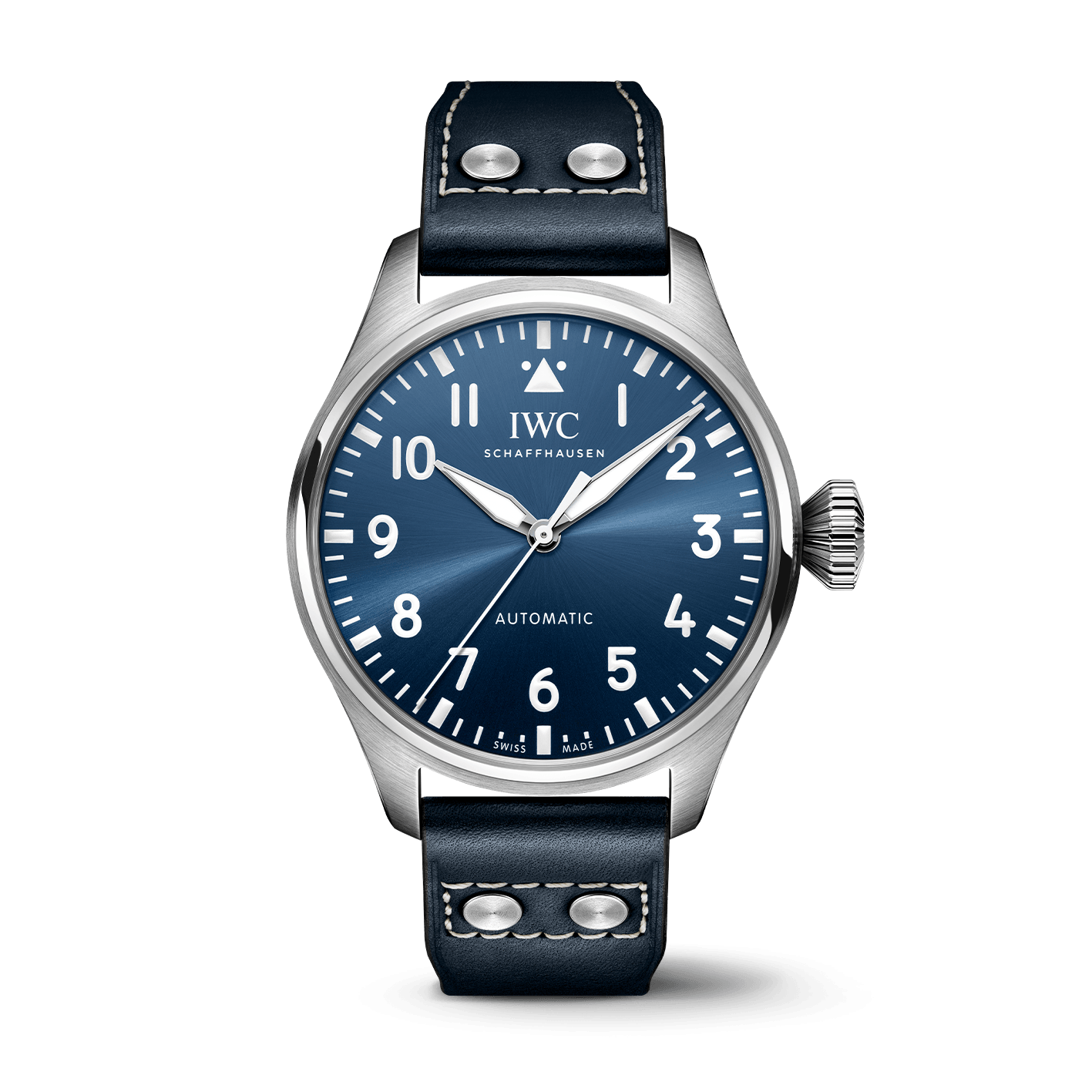 iw329303_1_transp.png