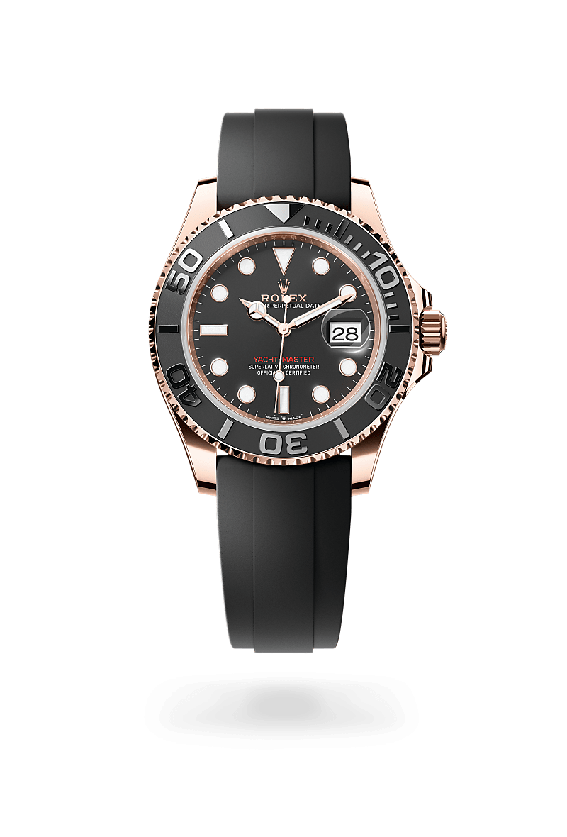 m126655-0002_2026.png
