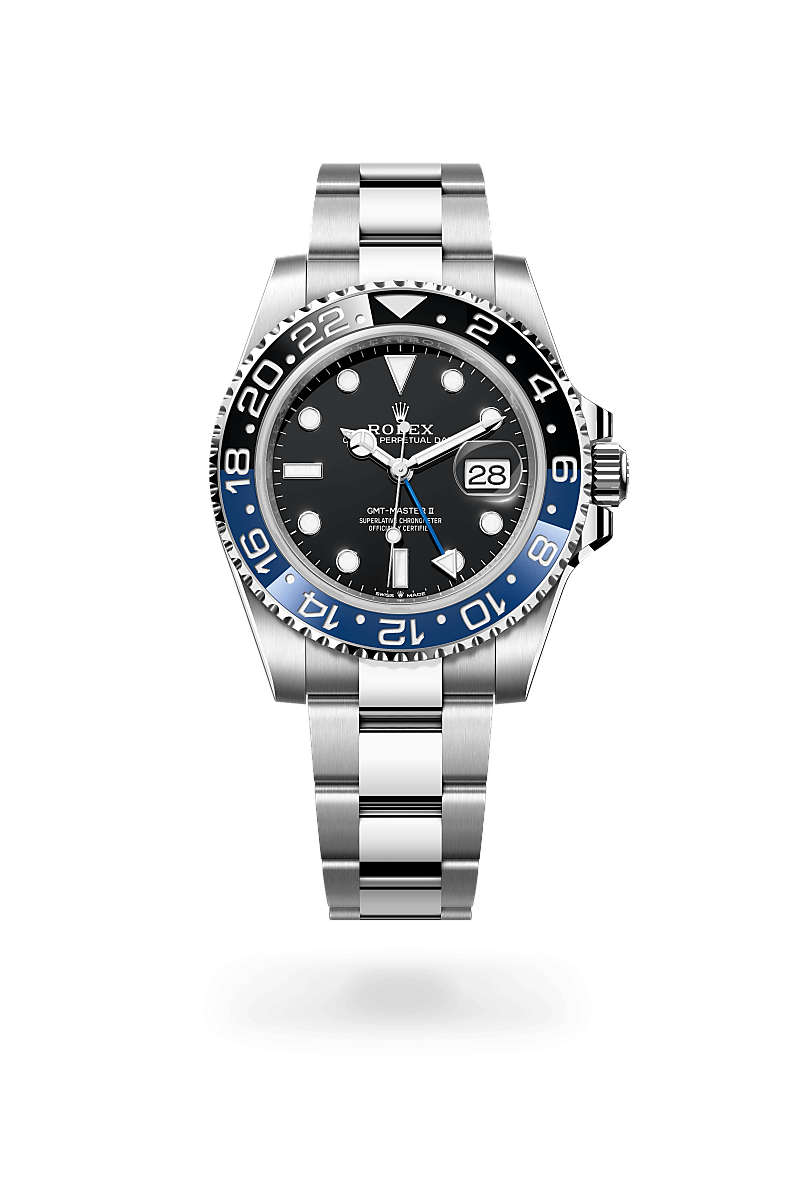 m126710blnr-0003_2026.png