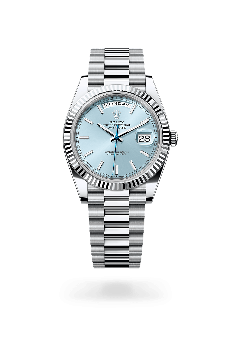 m228236-0018_2026.png