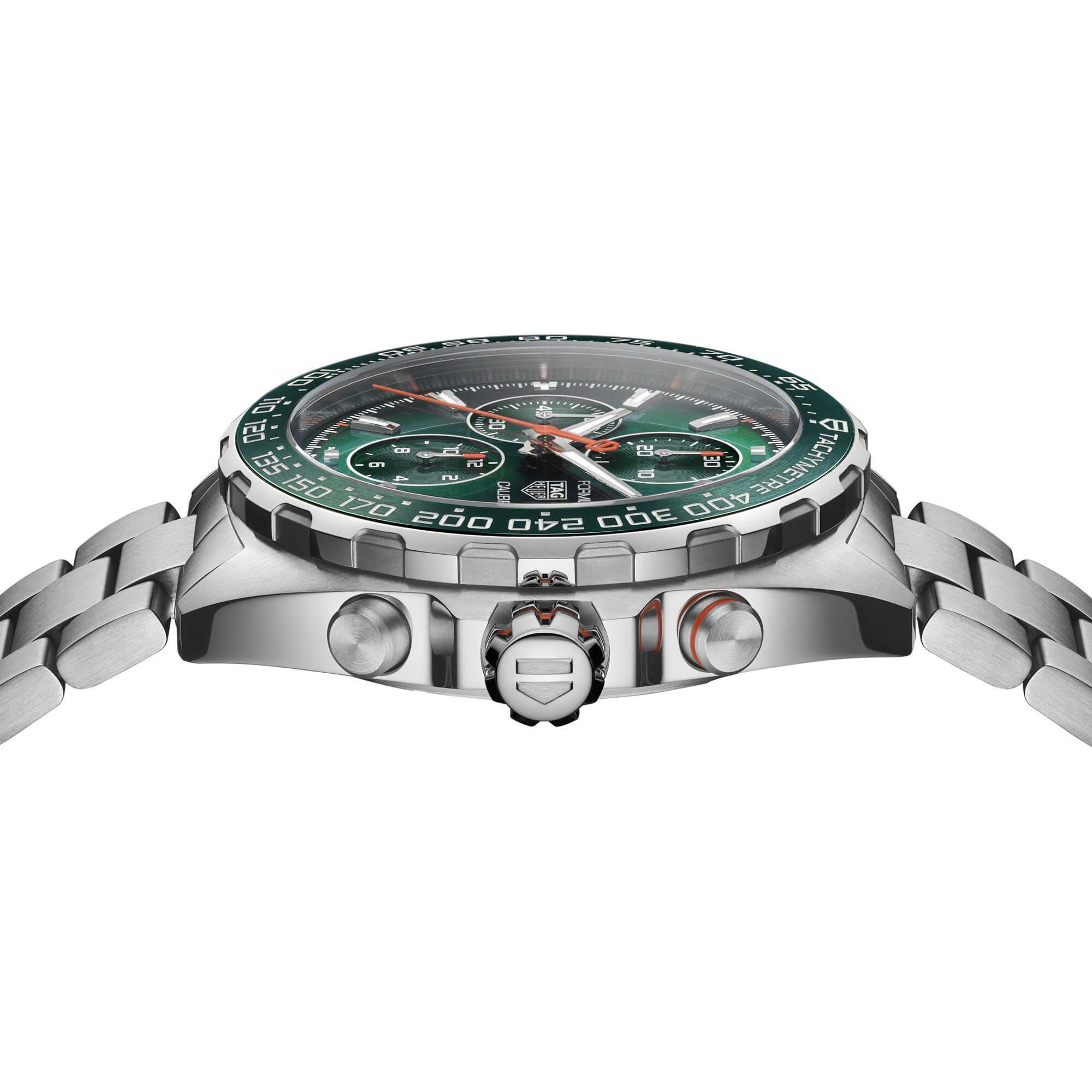 TAG Heuer Formula 1 Chronograph, CAZ201H.BA0876 | LMFJ