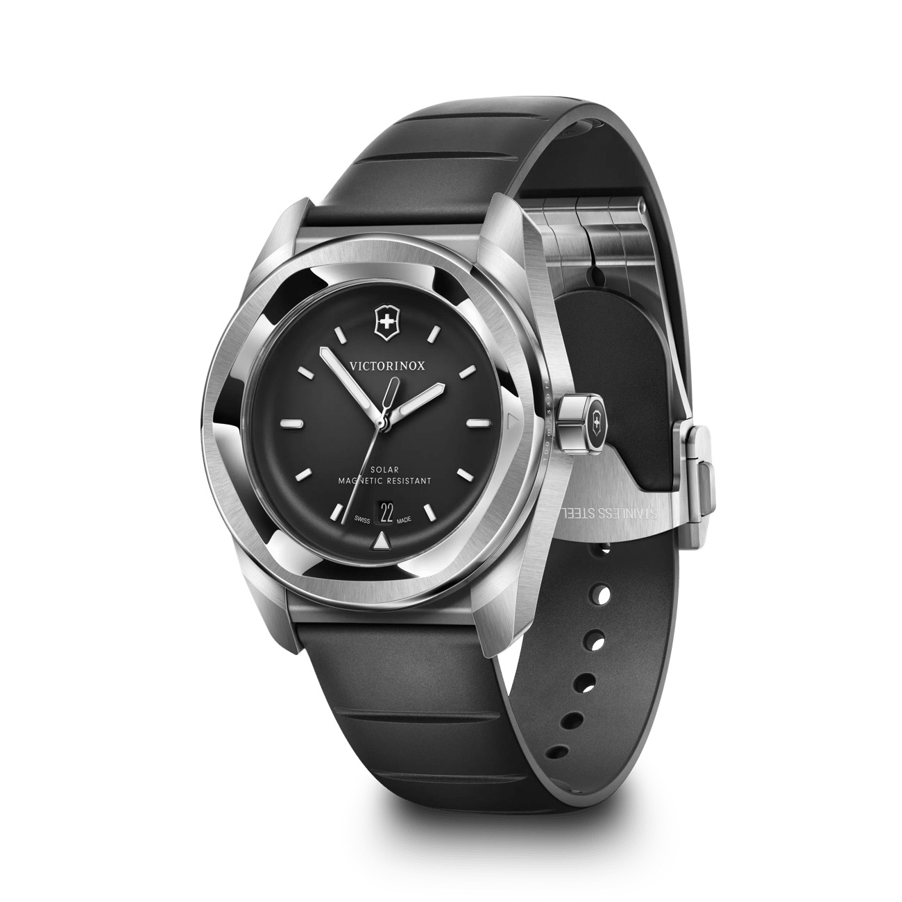 Victorinox Concept One Solar (242053) | LMFJ